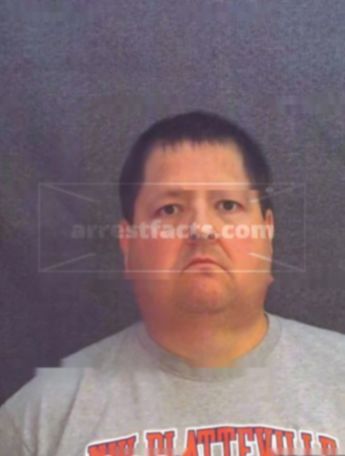 Robert J Lawinger Jr.