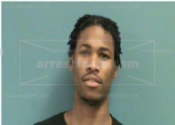 Zakee Lavar Clinton
