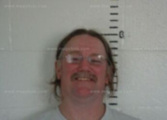 Gary Elias Darnell
