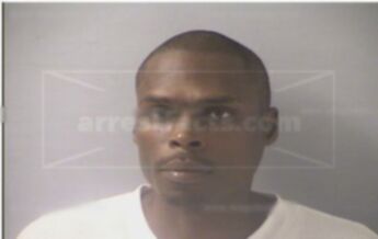 Joseph Matthew Sims