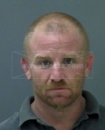 Michael Lee Phillips