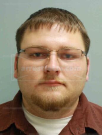 Jesse John Silver