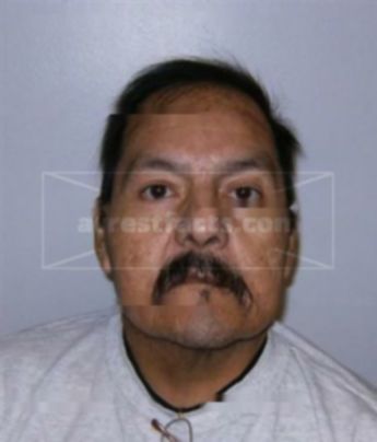 Joe Gutierrez