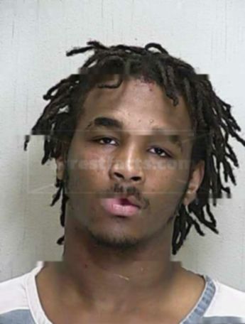 Duane David Edwards