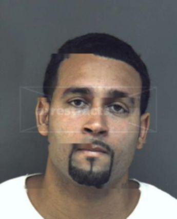 Brian Dale Easterling