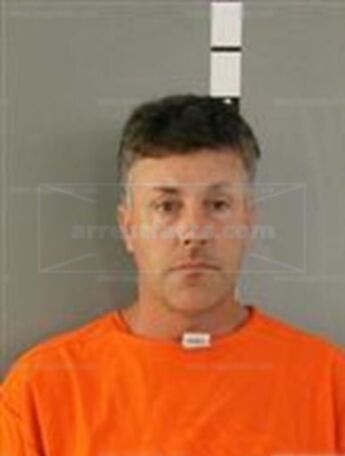 Jason Chad Bourque