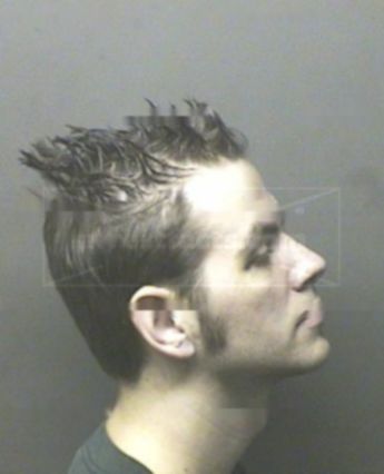 Adam Gregory Westlake