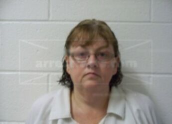 Lisa A Davis