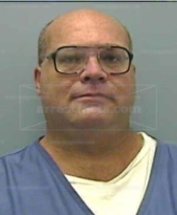 Richard Lee Russell Jr