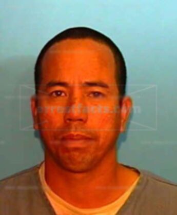 Joe R Honeycutt