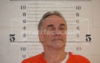 John Peter Vilkaitis