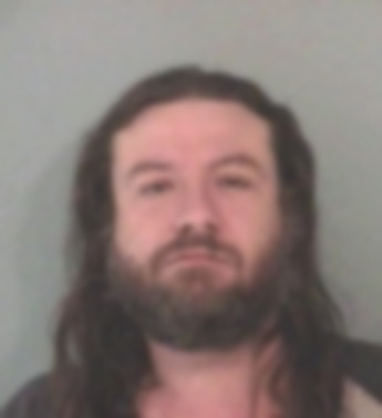 Stephen Nyal Collins