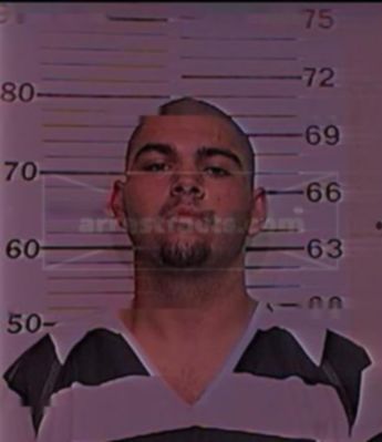Raymond Terrell Scott