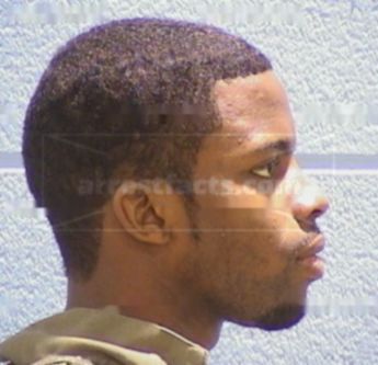 Monte Williams