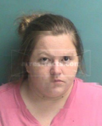 Hannah Ruth Moses