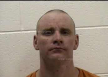 Joshua Hutson