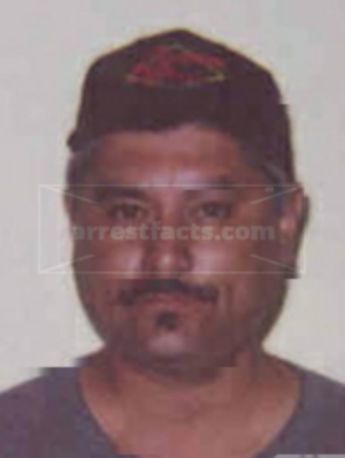 Joel Moreno