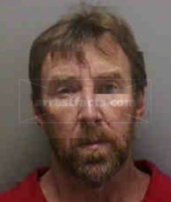 Dennis Reid Kelly