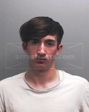 Dennis Scott Taylor