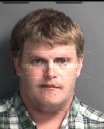 Paul Wayne Wells