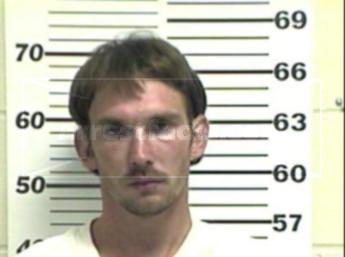 Dale Forbus Reynolds
