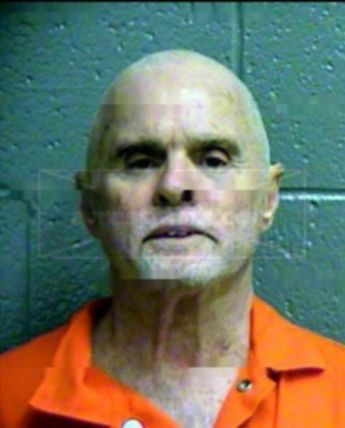 John Vernon Dubiel