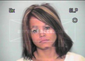 Teresa Lynn Batts