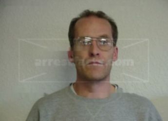 John P Fickett