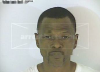 Carnell Dewitt Sims