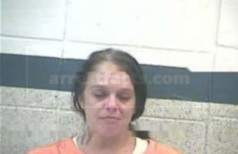 Jennifer Diane Forsythe