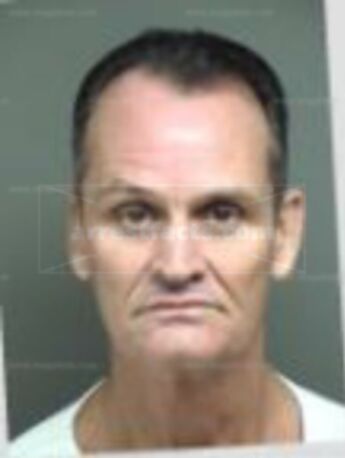 William Mitchell Lang