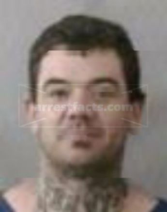 Josuah Don Hadley
