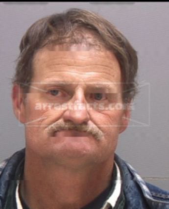 Charles Lee Hunter