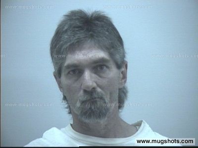 Darrell L. Barnett