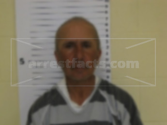 Anthonoy Juan Chavez