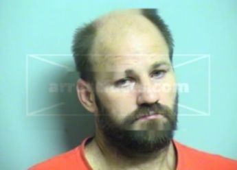 Johnathan Stephen Routt