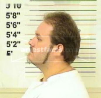 Christopher Gerald Hilt