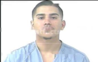 Erik Diaz Oliva