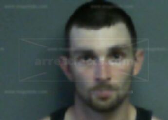 Nicholas Johnathan Powers