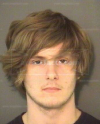 Hayden Allen Mcelveen