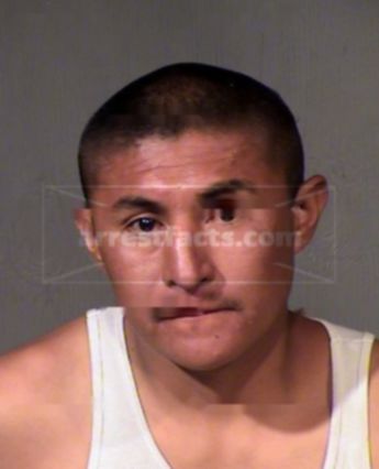 Timothy Alvin Cobb