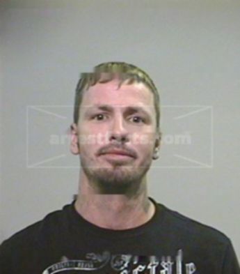 Brandon Lee Snider
