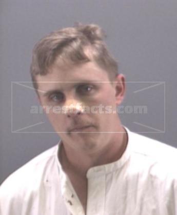 Michael Lloyd Collinsworth