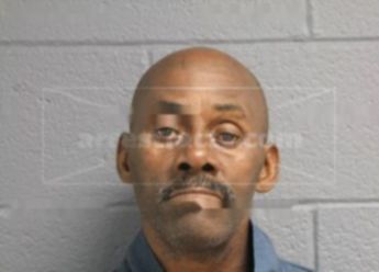 Herbert Edward Black