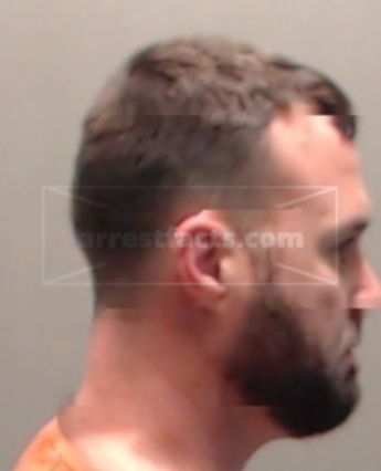 Sean Charles Gagliano