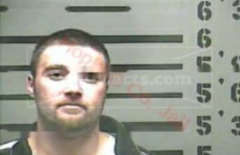 Gary Sylvester Browning Jr.
