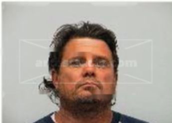 Gregory Wayne Hood