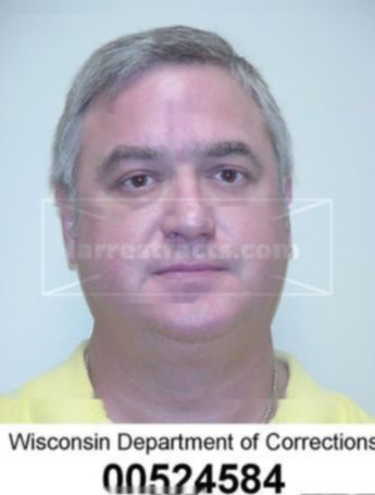 Duane J Kolve