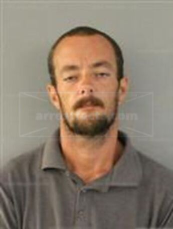 Jacobb Lee Foster