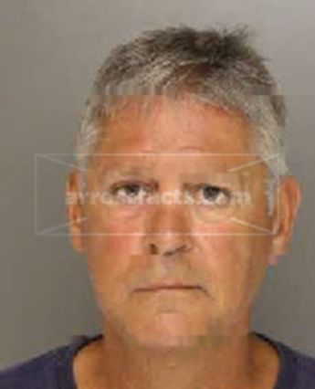 Gregory Allen Houser